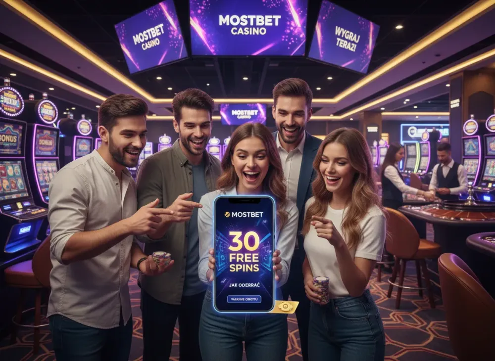 bonus mostbet