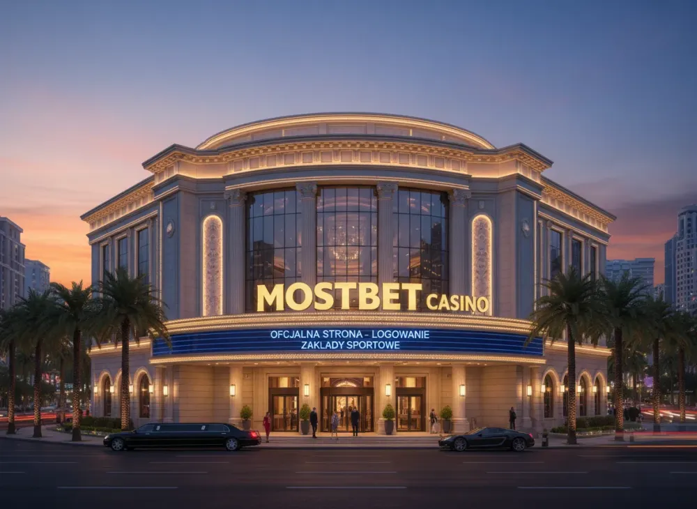 mirror mostbet