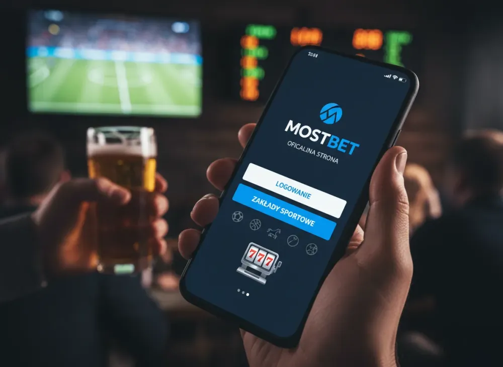 mirror mostbet